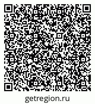 79635516465