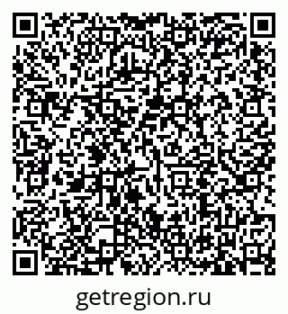 79635516466