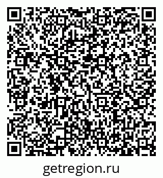 79635516467