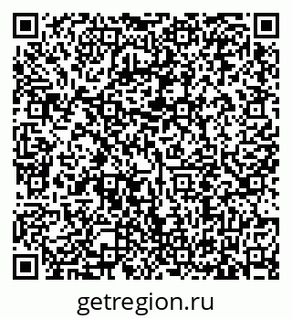 79635516468