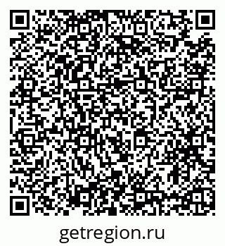 79635516469