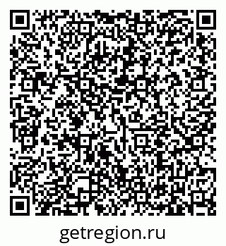 79635516470