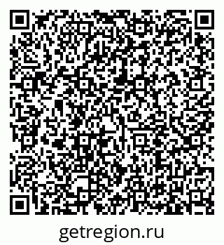 79635516471