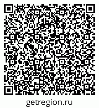 79635516472