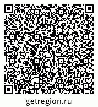 79635516473