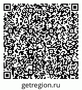 79635516474