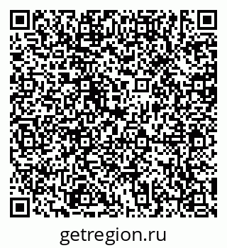 79635516475