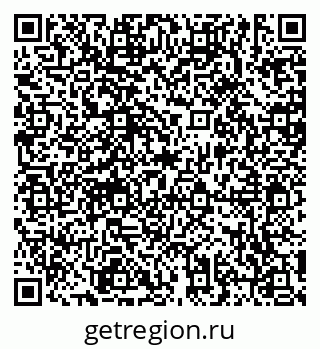 79635516476