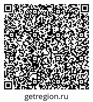 79635516477