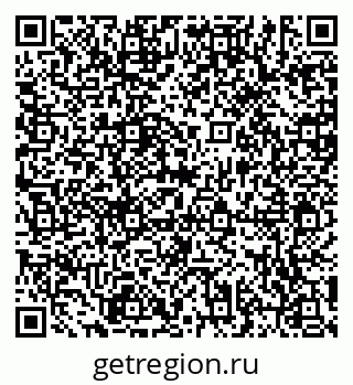 79635516478