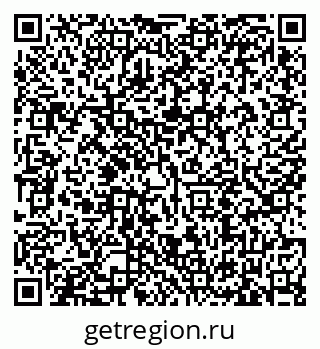 79635516479