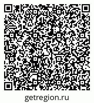 79635516480
