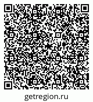 79635516481