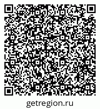 79635516482