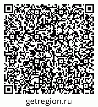 79635516483