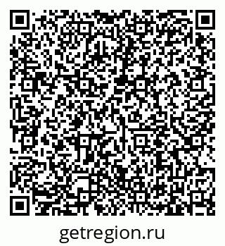 79635516484