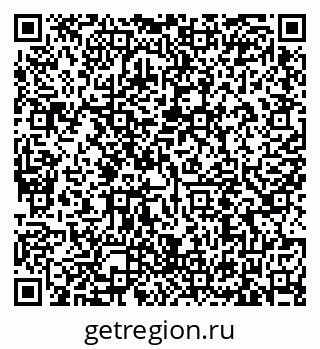 79635516485
