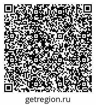 79635516486