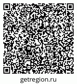 79635516487