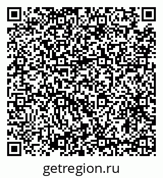 79635516488