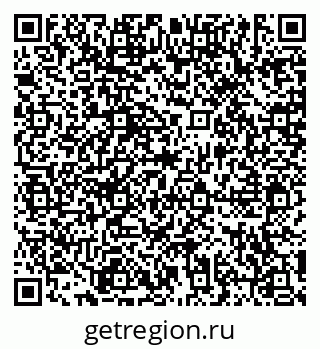 79635516489