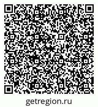 79635516490