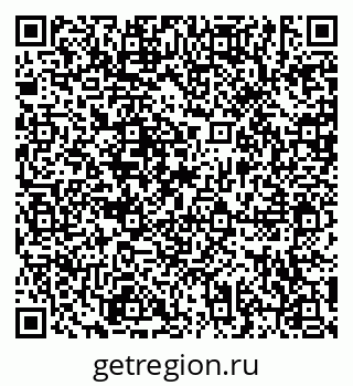 79635516491