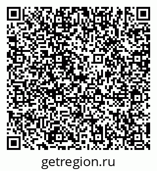 79635516492