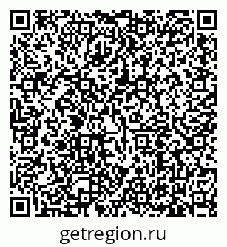 79635516493