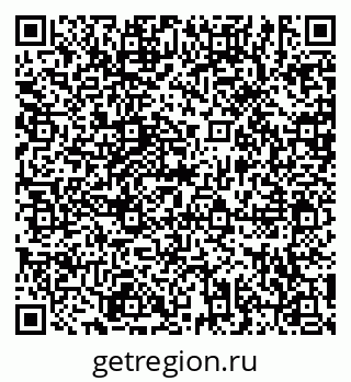 79635516494