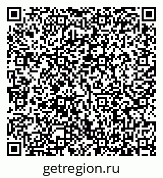 79635516495