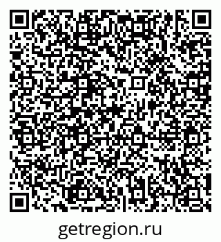 79635516496