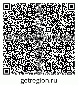 79635516497