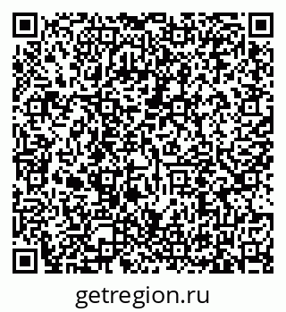 79635516498