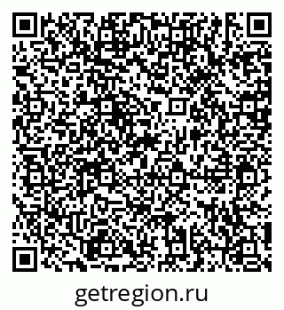 79635516499