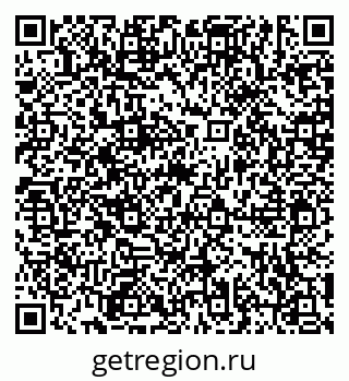 79635516500