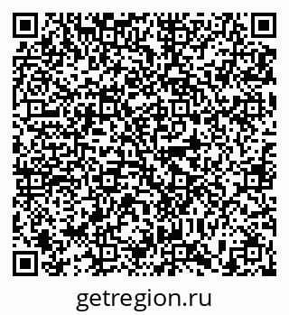79635516501
