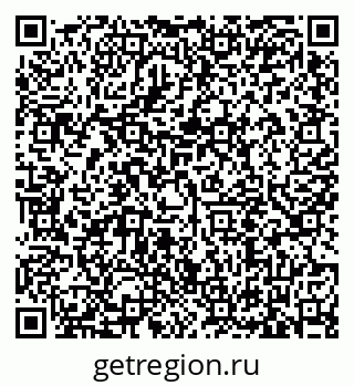 79635516502