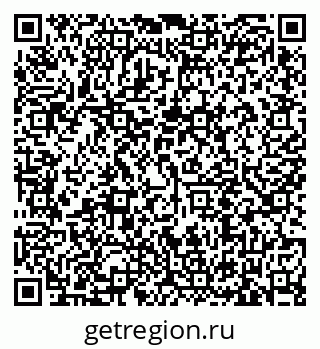 79635516503