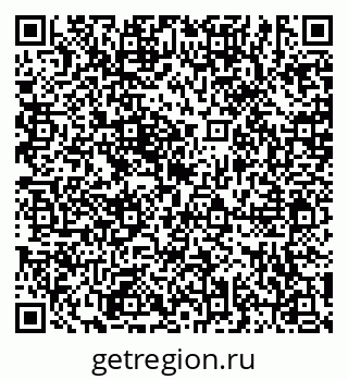 79635516505