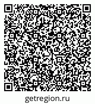 79635516507