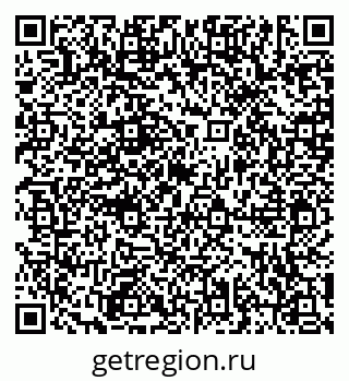 79635516508