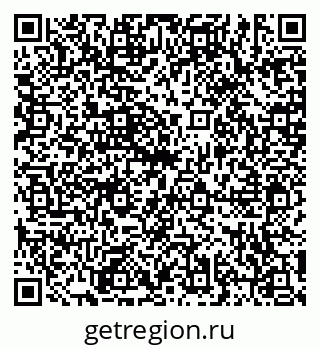 79635516509