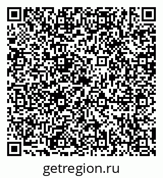 79635516510