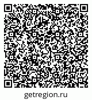 79635516512