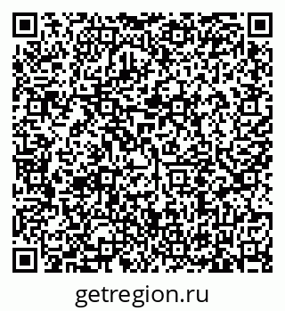 79635516515