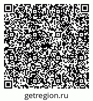 79635516516