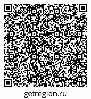 79635516517