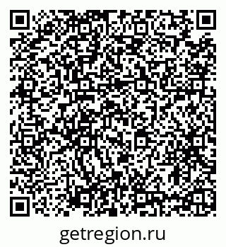 79635516518