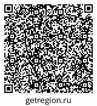 79635516519